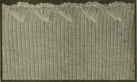An illustration from Cyclopedia of textile work : a general reference library on cotton, woolen and worsted yarn manufacture, weaving, designing, chemistry and dyeing, finishing, knitting, and allied subjects (1911)