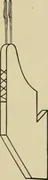 An illustration from Cyclopedia of textile work : a general reference library on cotton, woolen and worsted yarn manufacture, weaving, designing, chemistry and dyeing, finishing, knitting, and allied subjects (1911)