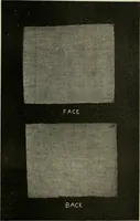 An illustration from Cyclopedia of textile work : a general reference library on cotton, woolen and worsted yarn manufacture, weaving, designing, chemistry and dyeing, finishing, knitting, and allied subjects (1911)
