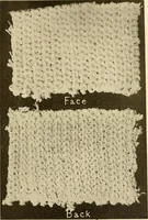Picture 66 of 257 from Cyclopedia of textile work : a general reference library on cotton, woollen and worsted yarn manufacture, weaving, designing, chemistry and dyeing, finishing, knitting, and allied subjects (1907), leaf 109