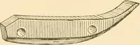 Picture 83 of 257 from Cyclopedia of textile work : a general reference library on cotton, woollen and worsted yarn manufacture, weaving, designing, chemistry and dyeing, finishing, knitting, and allied subjects (1907), leaf 131
