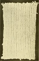 Picture 96 of 257 from Cyclopedia of textile work : a general reference library on cotton, woollen and worsted yarn manufacture, weaving, designing, chemistry and dyeing, finishing, knitting, and allied subjects (1907), leaf 144