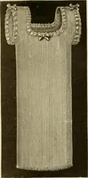 Picture 121 of 257 from Cyclopedia of textile work : a general reference library on cotton, woollen and worsted yarn manufacture, weaving, designing, chemistry and dyeing, finishing, knitting, and allied subjects (1907), leaf 175