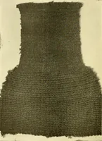Picture 129 of 257 from Cyclopedia of textile work : a general reference library on cotton, woollen and worsted yarn manufacture, weaving, designing, chemistry and dyeing, finishing, knitting, and allied subjects (1907), leaf 186