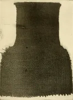 Picture 130 of 257 from Cyclopedia of textile work : a general reference library on cotton, woollen and worsted yarn manufacture, weaving, designing, chemistry and dyeing, finishing, knitting, and allied subjects (1907), leaf 187