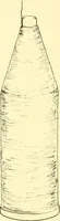 Picture 5 of 257 from Cyclopedia of textile work : a general reference library on cotton, woollen and worsted yarn manufacture, weaving, designing, chemistry and dyeing, finishing, knitting, and allied subjects (1907), leaf 20