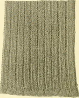 Picture 139 of 257 from Cyclopedia of textile work : a general reference library on cotton, woollen and worsted yarn manufacture, weaving, designing, chemistry and dyeing, finishing, knitting, and allied subjects (1907), leaf 200