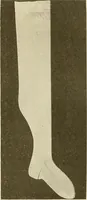 Picture 223 of 257 from Cyclopedia of textile work : a general reference library on cotton, woollen and worsted yarn manufacture, weaving, designing, chemistry and dyeing, finishing, knitting, and allied subjects (1907), leaf 325