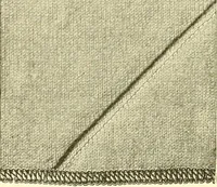 Picture 240 of 257 from Cyclopedia of textile work : a general reference library on cotton, woollen and worsted yarn manufacture, weaving, designing, chemistry and dyeing, finishing, knitting, and allied subjects (1907), leaf 358