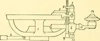Picture 35 of 257 from Cyclopedia of textile work : a general reference library on cotton, woollen and worsted yarn manufacture, weaving, designing, chemistry and dyeing, finishing, knitting, and allied subjects (1907), leaf 66