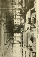 Picture 40 of 257 from Cyclopedia of textile work : a general reference library on cotton, woollen and worsted yarn manufacture, weaving, designing, chemistry and dyeing, finishing, knitting, and allied subjects (1907), leaf 69