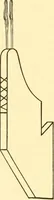 Picture 45 of 257 from Cyclopedia of textile work : a general reference library on cotton, woollen and worsted yarn manufacture, weaving, designing, chemistry and dyeing, finishing, knitting, and allied subjects (1907), leaf 72