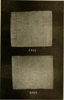 Picture 46 of 257 from Cyclopedia of textile work : a general reference library on cotton, woollen and worsted yarn manufacture, weaving, designing, chemistry and dyeing, finishing, knitting, and allied subjects (1907), leaf 73