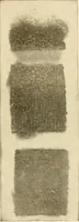 Picture 58 of 257 from Cyclopedia of textile work : a general reference library on cotton, woollen and worsted yarn manufacture, weaving, designing, chemistry and dyeing, finishing, knitting, and allied subjects (1907), leaf 99