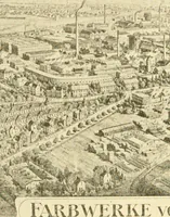 An illustration from Cyclopedia of textile work : a general reference library on cotton, woollen and worsted yarn manufacture, weaving, designing, chemistry and dyeing, finishing, knitting, and allied subjects (1907)