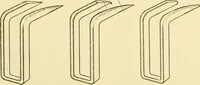An illustration from Cyclopedia of textile work : a general reference library on cotton, woollen and worsted yarn manufacture, weaving, designing, chemistry and dyeing, finishing, knitting, and allied subjects (1907)