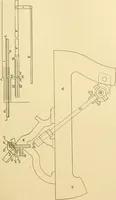 An illustration from Cyclopedia of textile work : a general reference library on cotton, woollen and worsted yarn manufacture, weaving, designing, chemistry and dyeing, finishing, knitting, and allied subjects (1907)