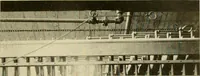 An illustration from Cyclopedia of textile work : a general reference library on cotton, woollen and worsted yarn manufacture, weaving, designing, chemistry and dyeing, finishing, knitting, and allied subjects (1907)