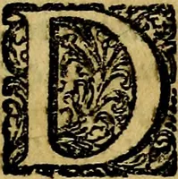 An illustration from Dactyliothecae, seu Annulorum sigillarium quorum priscos tam Graecos quam Romanos usus, ex ferro, aere, argento & auro promptuarii ... Collectis aliunde & ineditis & editis annulorum figuris auctior; (1695)