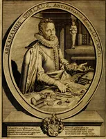 An illustration from Dactyliothecae, seu Annulorum sigillarium quorum priscos tam Graecos quam Romanos usus, ex ferro, aere, argento & auro promptuarii ... Collectis aliunde & ineditis & editis annulorum figuris auctior; (1695)