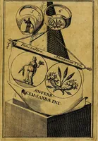 An illustration from Dactyliothecae, seu Annulorum sigillarium quorum priscos tam Graecos quam Romanos usus, ex ferro, aere, argento & auro promptuarii ... Collectis aliunde & ineditis & editis annulorum figuris auctior; (1695)