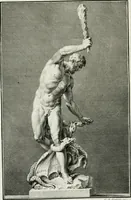 An illustration from Dactyliotheca Smithiana (1767)