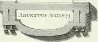Picture 28 of 78 from Dactyliotheca Smithiana (1767), leaf 458