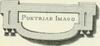 Picture 50 of 78 from Dactyliotheca Smithiana (1767), leaf 516