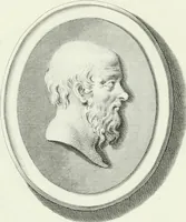 An illustration from Dactyliotheca Smithiana (1767)