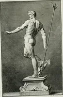 An illustration from Dactyliotheca Smithiana (1767)