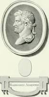 Picture 72 of 78 from Dactyliotheca Smithiana (1767), leaf 590