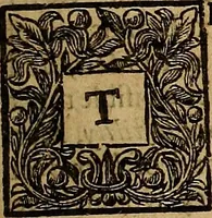 An illustration from Daemonologia sacra : or, A treatise of Satans temptations .. (1677)