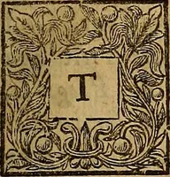 An illustration from Daemonologia sacra : or, A treatise of Satans temptations .. (1677)