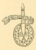 Picture 1 of 18 from Dahomey et dépendances : historique général, organisation, administration, ethnographie, productions, agriculture, commerce (1900), leaf 16