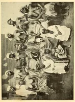 An illustration from Dahomey et dépendances : historique général, organisation, administration, ethnographie, productions, agriculture, commerce (1900)