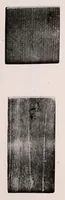 An illustration from Dai 2-kai Akaboshi-ke shozohin nyusatsu (1917)