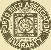 Picture 32 of 167 from Daily attractions in New York. Advance information of art exhibitions, lectures, concerts, churches, theatres, railroads, Pullman accommodations, points of interest, where to dine, etc. .. (1906), leaf 106