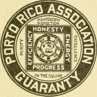 Picture 8 of 167 from Daily attractions in New York. Advance information of art exhibitions, lectures, concerts, churches, theatres, railroads, Pullman accommodations, points of interest, where to dine, etc. .. (1906), leaf 12