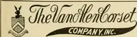 An illustration from Daily attractions in New York. Advance information of art exhibitions, lectures, concerts, churches, theatres, railroads, Pullman accommodations, points of interest, where to dine, etc. .. (1906)