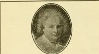 An illustration from Daily attractions in New York. Advance information of art exhibitions, lectures, concerts, churches, theatres, railroads, Pullman accommodations, points of interest, where to dine, etc. .. (1906)