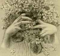 Picture 49 of 167 from Daily attractions in New York. Advance information of art exhibitions, lectures, concerts, churches, theatres, railroads, Pullman accommodations, points of interest, where to dine, etc. .. (1906), leaf 226