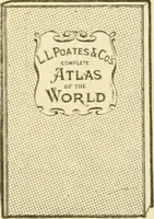 Picture 51 of 167 from Daily attractions in New York. Advance information of art exhibitions, lectures, concerts, churches, theatres, railroads, Pullman accommodations, points of interest, where to dine, etc. .. (1906), leaf 248