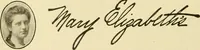 Picture 14 of 167 from Daily attractions in New York. Advance information of art exhibitions, lectures, concerts, churches, theatres, railroads, Pullman accommodations, points of interest, where to dine, etc. .. (1906), leaf 26
