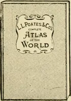 Picture 58 of 167 from Daily attractions in New York. Advance information of art exhibitions, lectures, concerts, churches, theatres, railroads, Pullman accommodations, points of interest, where to dine, etc. .. (1906), leaf 287