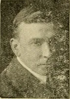 Picture 59 of 167 from Daily attractions in New York. Advance information of art exhibitions, lectures, concerts, churches, theatres, railroads, Pullman accommodations, points of interest, where to dine, etc. .. (1906), leaf 288
