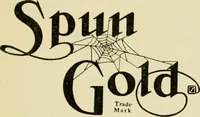 Picture 60 of 167 from Daily attractions in New York. Advance information of art exhibitions, lectures, concerts, churches, theatres, railroads, Pullman accommodations, points of interest, where to dine, etc. .. (1906), leaf 289