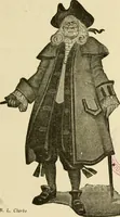 Picture 61 of 167 from Daily attractions in New York. Advance information of art exhibitions, lectures, concerts, churches, theatres, railroads, Pullman accommodations, points of interest, where to dine, etc. .. (1906), leaf 291