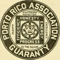 Picture 63 of 167 from Daily attractions in New York. Advance information of art exhibitions, lectures, concerts, churches, theatres, railroads, Pullman accommodations, points of interest, where to dine, etc. .. (1906), leaf 298
