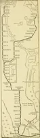 Picture 65 of 167 from Daily attractions in New York. Advance information of art exhibitions, lectures, concerts, churches, theatres, railroads, Pullman accommodations, points of interest, where to dine, etc. .. (1906), leaf 320