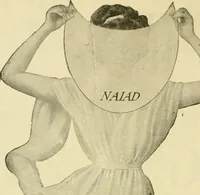 Picture 66 of 167 from Daily attractions in New York. Advance information of art exhibitions, lectures, concerts, churches, theatres, railroads, Pullman accommodations, points of interest, where to dine, etc. .. (1906), leaf 322